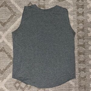 Lululemon Brunswick Tank